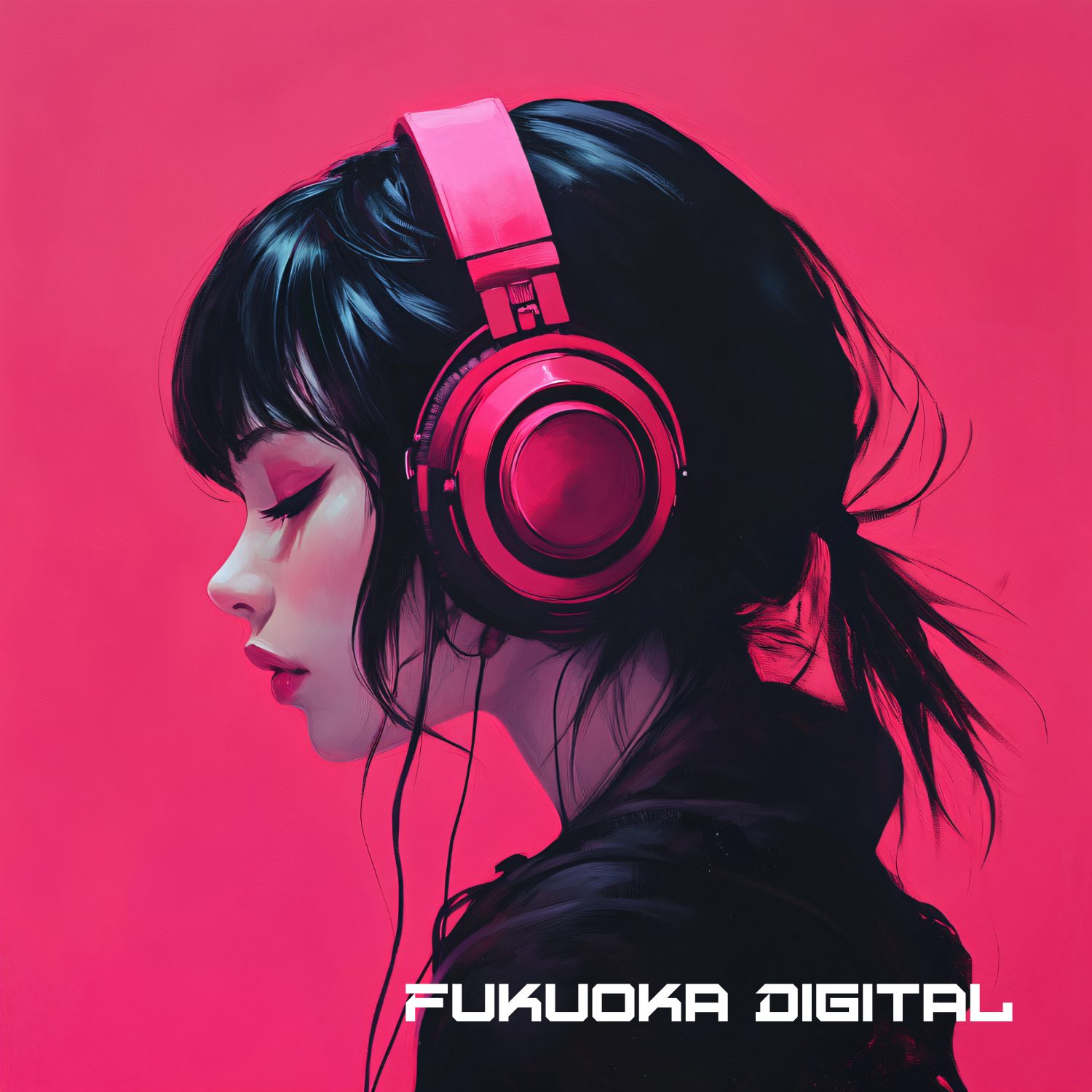 Hi ! Welcome to my site.